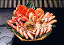 Crab