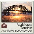 Asahikawa tourism information