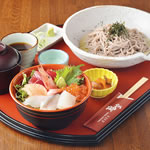 Hakodate Dining GAYA